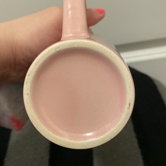 🆕GIFT CRAFT: “Shine Bright” 16 oz Mug- Blush Pink - Picture 5 of 5